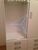 Apartamento, 3 quartos, 74 m² - Foto 2
