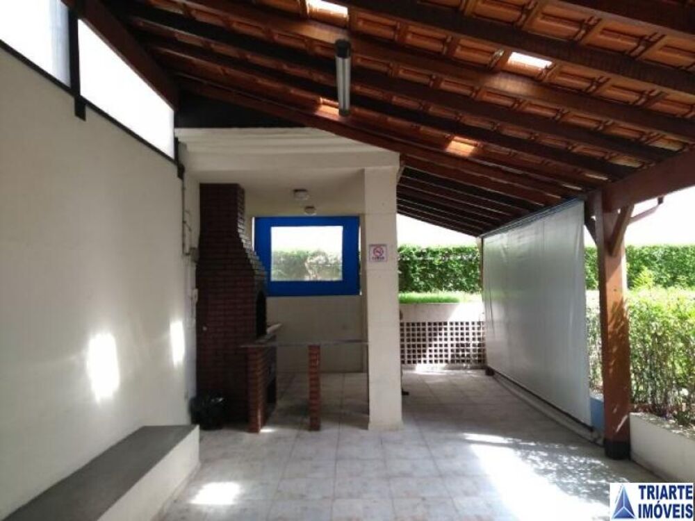 Apartamento, 3 quartos, 62 m² - Foto 4