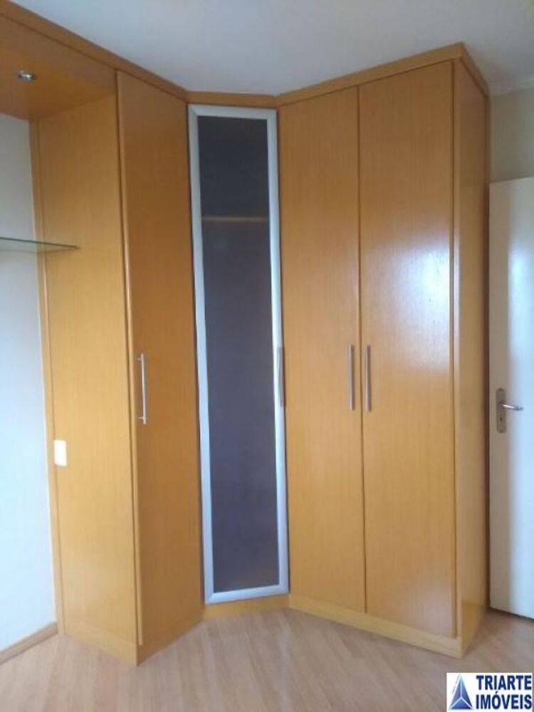 Apartamento, 3 quartos, 62 m² - Foto 2