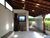 Apartamento, 3 quartos, 62 m² - Foto 4