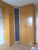 Apartamento, 3 quartos, 62 m² - Foto 2