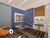 Apartamento, 2 quartos, 52 m² - Foto 4