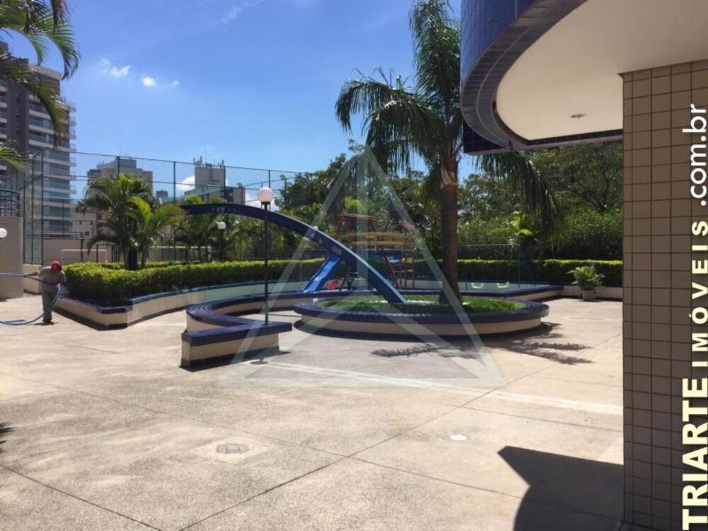 Apartamento, 2 quartos, 81 m² - Foto 3