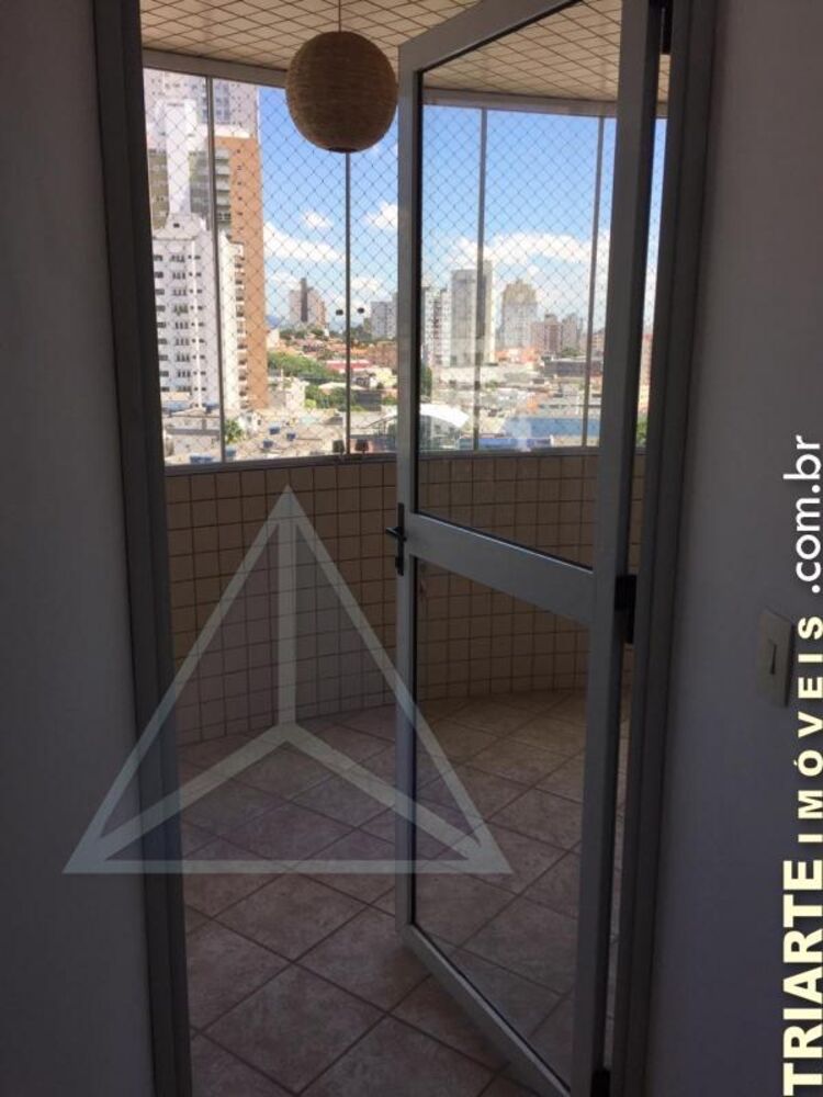 Apartamento, 2 quartos, 81 m² - Foto 4