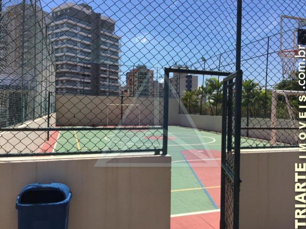 Apartamento, 2 quartos, 81 m² - Foto 1