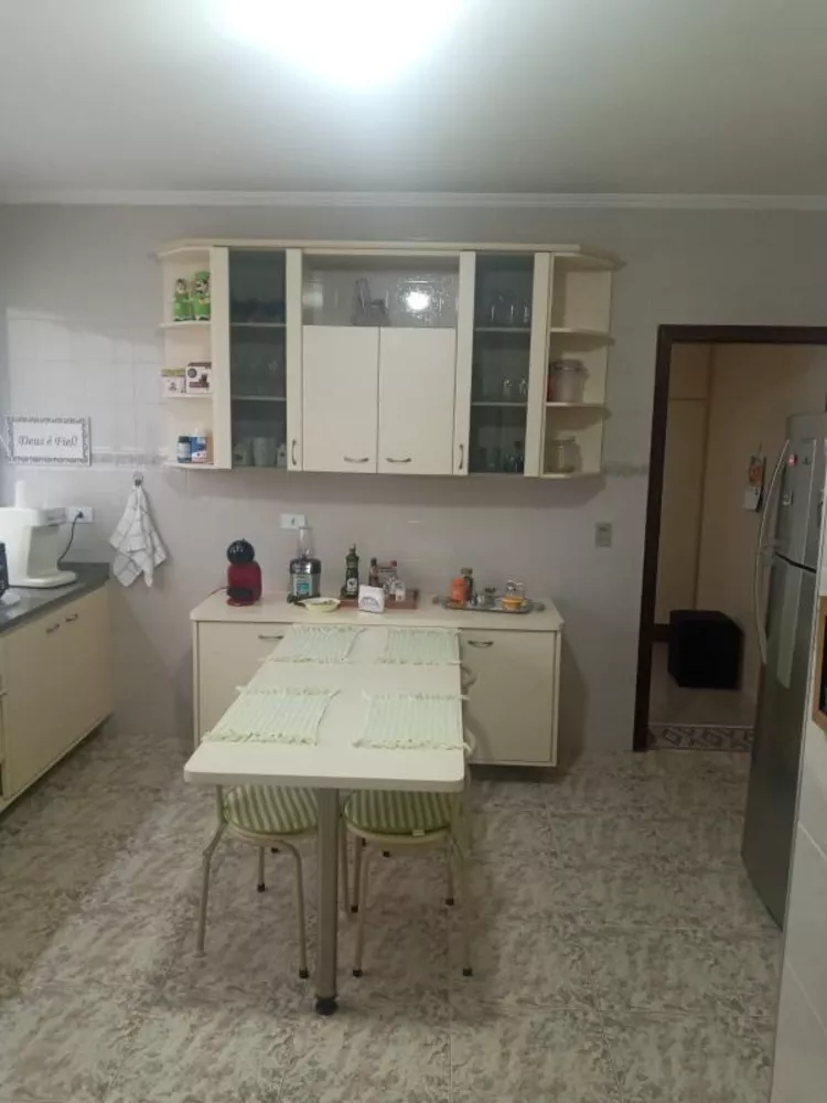 Apartamento à venda com 2 quartos, 60m² - Foto 8