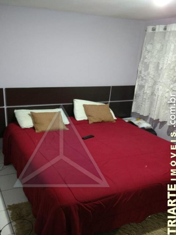Apartamento, 2 quartos, 44 m² - Foto 4