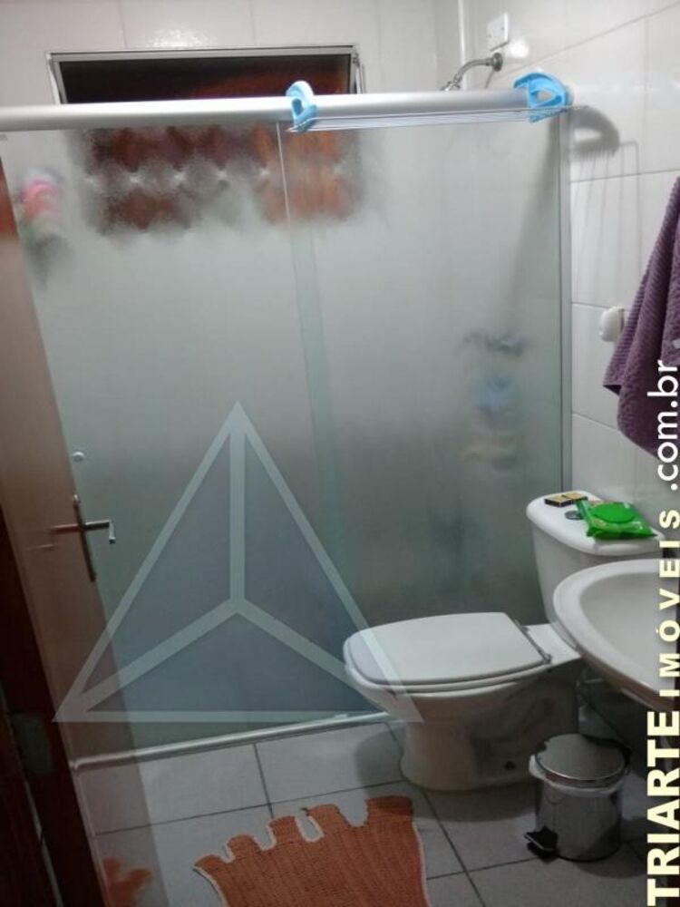 Apartamento, 2 quartos, 44 m² - Foto 3