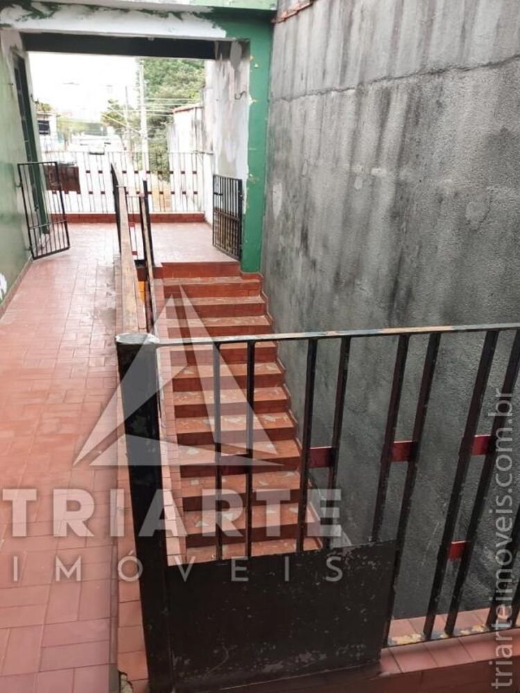 Sobrado, 2 quartos, 147 m² - Foto 5