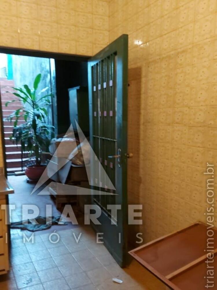 Sobrado, 2 quartos, 147 m² - Foto 3