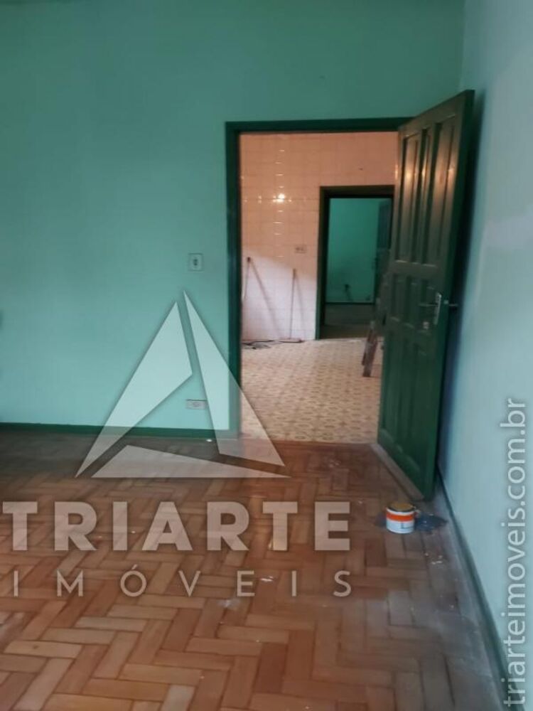 Sobrado, 2 quartos, 147 m² - Foto 9
