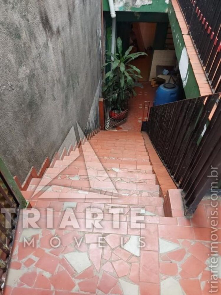 Sobrado, 2 quartos, 147 m² - Foto 6