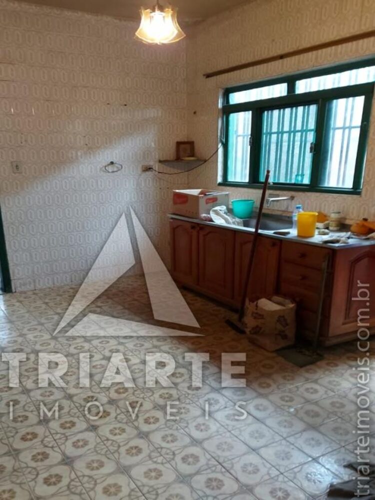 Sobrado, 2 quartos, 147 m² - Foto 10