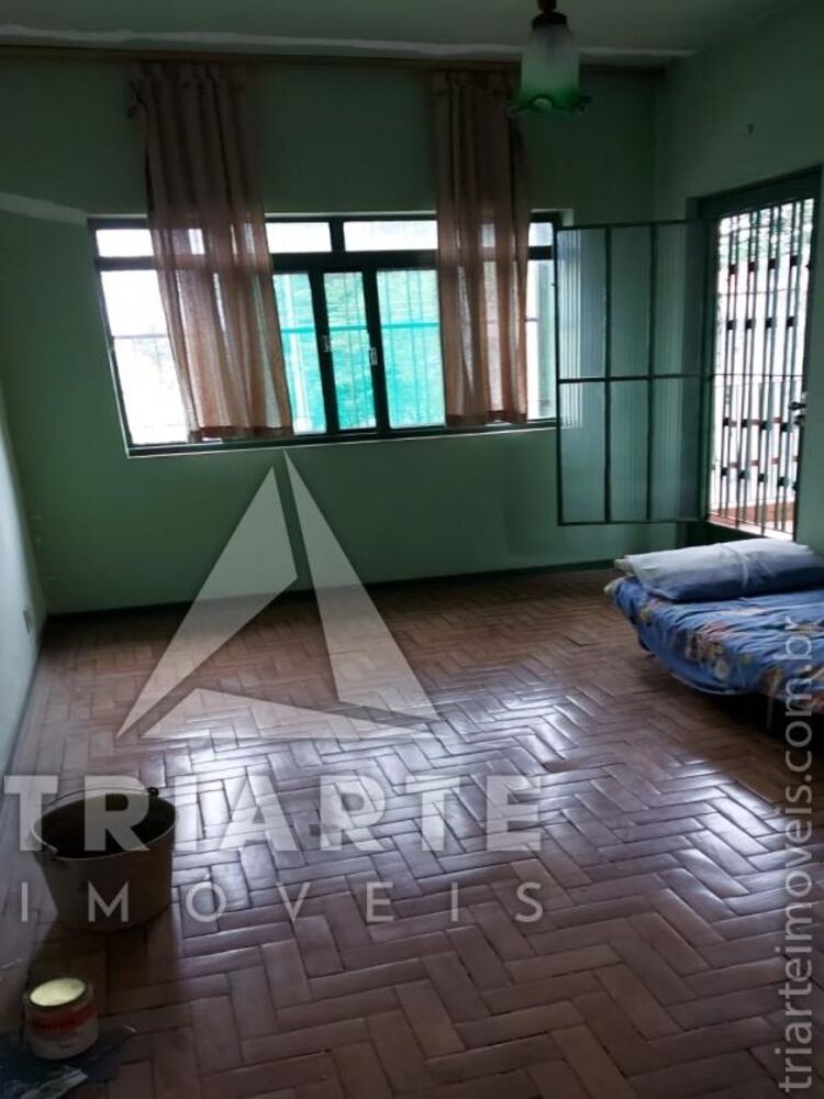 Sobrado, 2 quartos, 147 m² - Foto 8