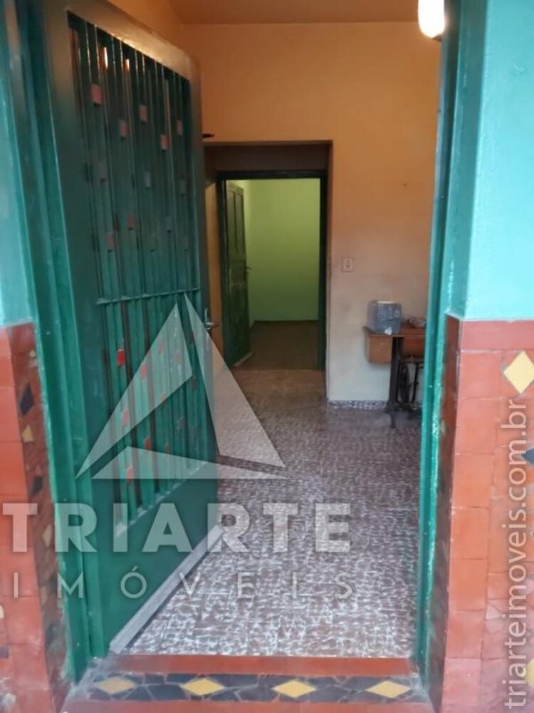 Sobrado, 2 quartos, 147 m² - Foto 4