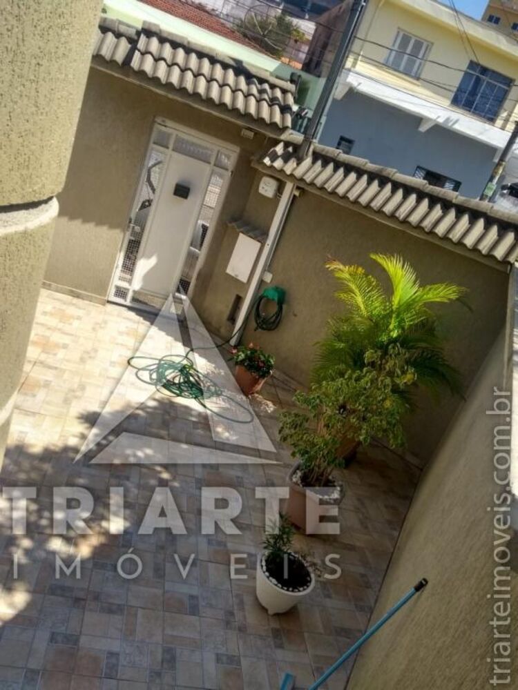 Apartamento à venda com 2 quartos, 49m² - Foto 7