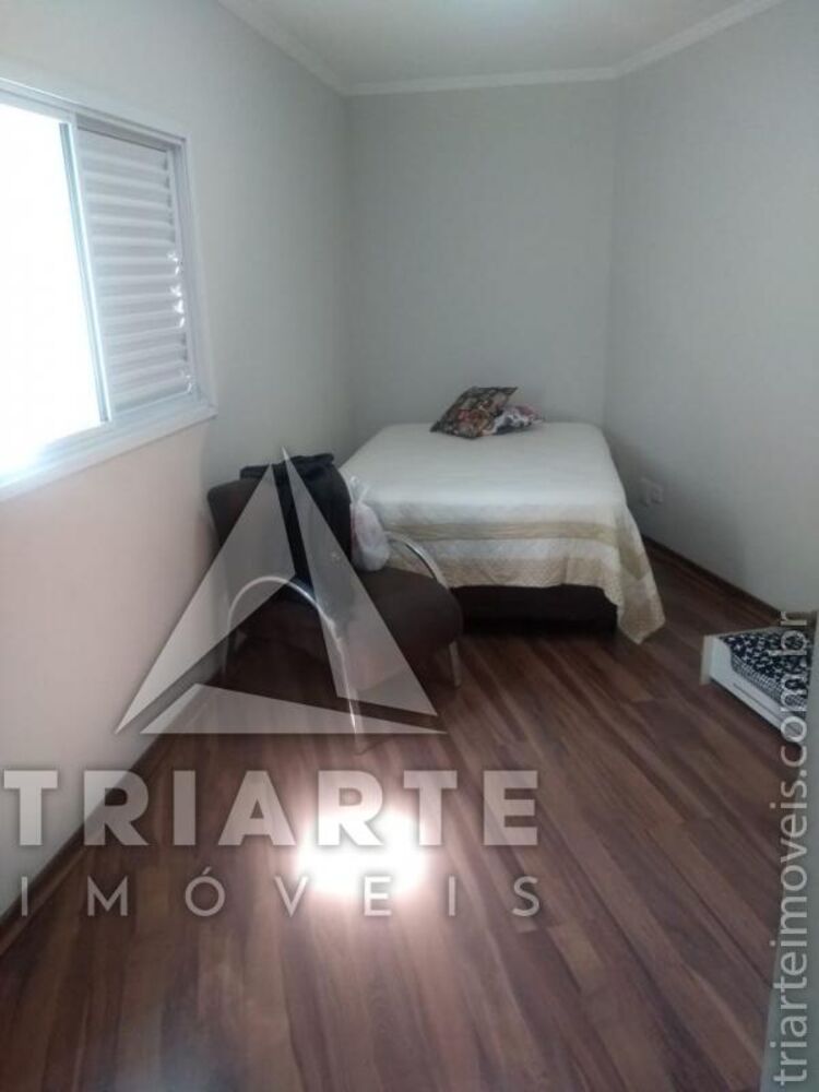 Apartamento à venda com 2 quartos, 49m² - Foto 12
