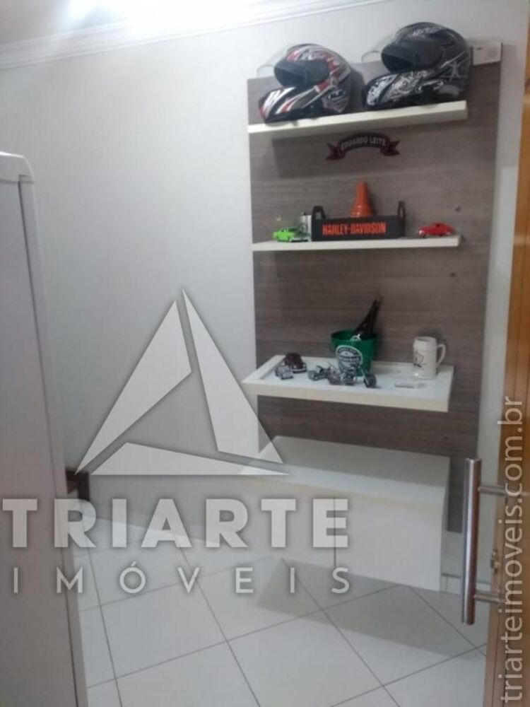 Apartamento à venda com 2 quartos, 49m² - Foto 13