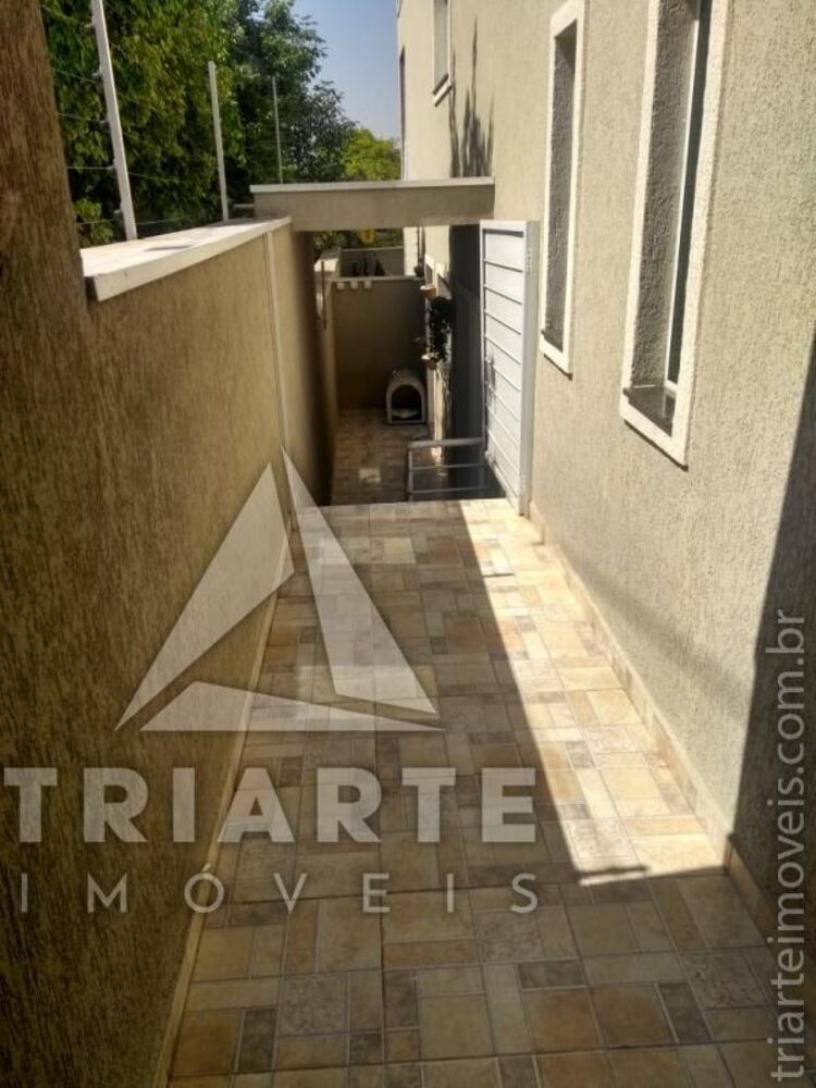 Apartamento à venda com 2 quartos, 49m² - Foto 6