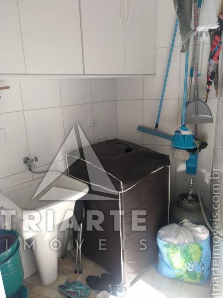 Apartamento à venda com 2 quartos, 49m² - Foto 14