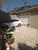 Apartamento, 2 quartos, 49 m² - Foto 1