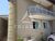 Apartamento, 2 quartos, 49 m² - Foto 9