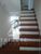 Apartamento, 2 quartos, 49 m² - Foto 16
