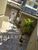 Apartamento, 2 quartos, 49 m² - Foto 7