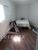 Apartamento, 2 quartos, 49 m² - Foto 12