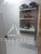 Apartamento, 2 quartos, 49 m² - Foto 13