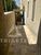 Apartamento, 2 quartos, 49 m² - Foto 6