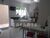 Apartamento, 2 quartos, 49 m² - Foto 8