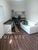 Apartamento, 2 quartos, 49 m² - Foto 10