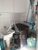 Apartamento, 2 quartos, 49 m² - Foto 14