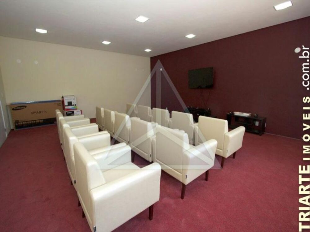 Apartamento, 3 quartos, 105 m² - Foto 4