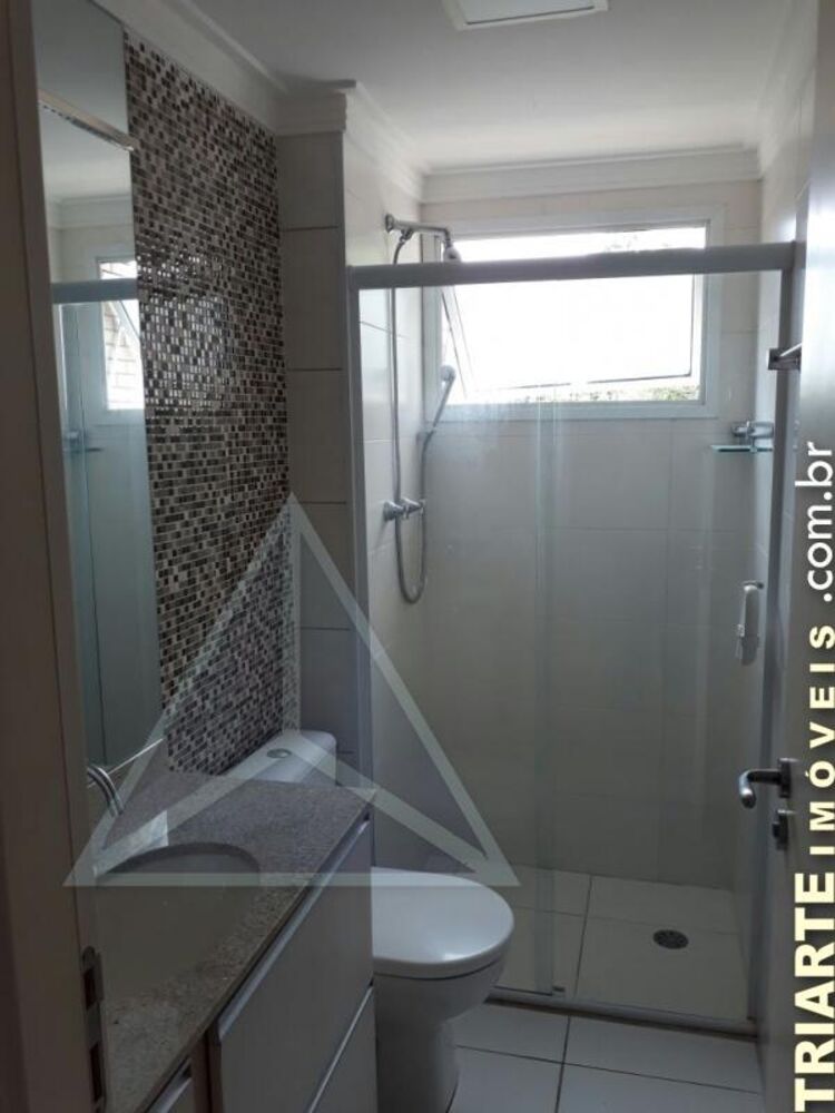 Apartamento, 3 quartos, 105 m² - Foto 3