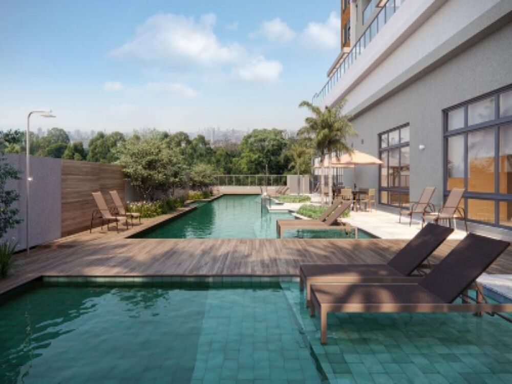 Sobrado, 3 quartos, 145 m² - Foto 1