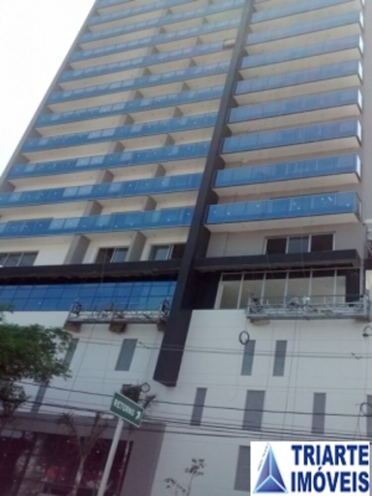 Sala-Conjunto, 48 m² - Foto 2