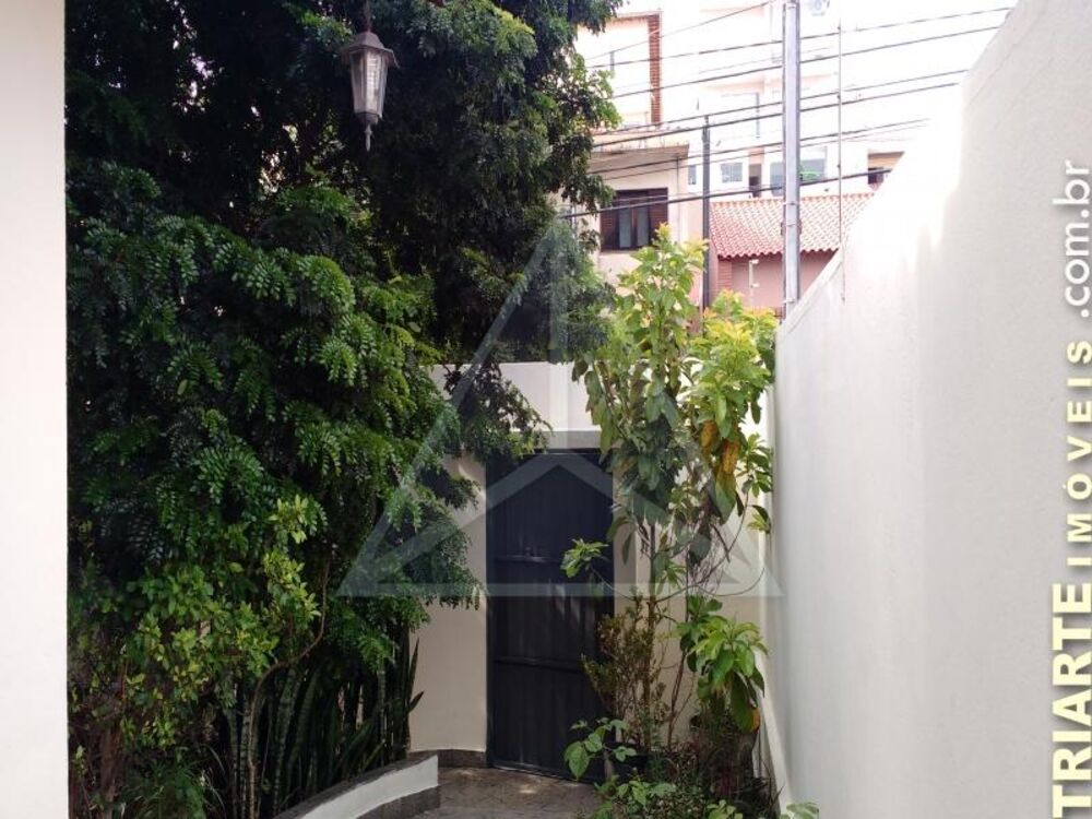 Sobrado, 3 quartos, 289 m² - Foto 2