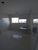 Apartamento, 1 quarto, 49 m² - Foto 2