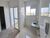 Apartamento, 1 quarto, 49 m² - Foto 1