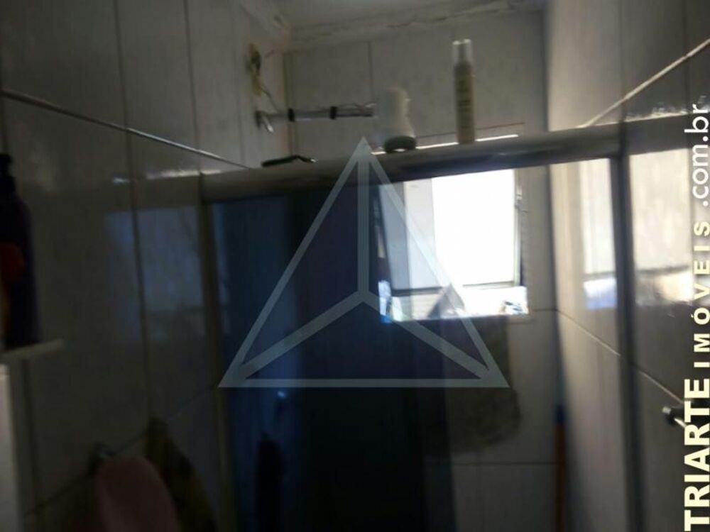 Apartamento, 2 quartos, 45 m² - Foto 3