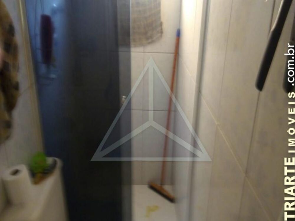 Apartamento, 2 quartos, 45 m² - Foto 4