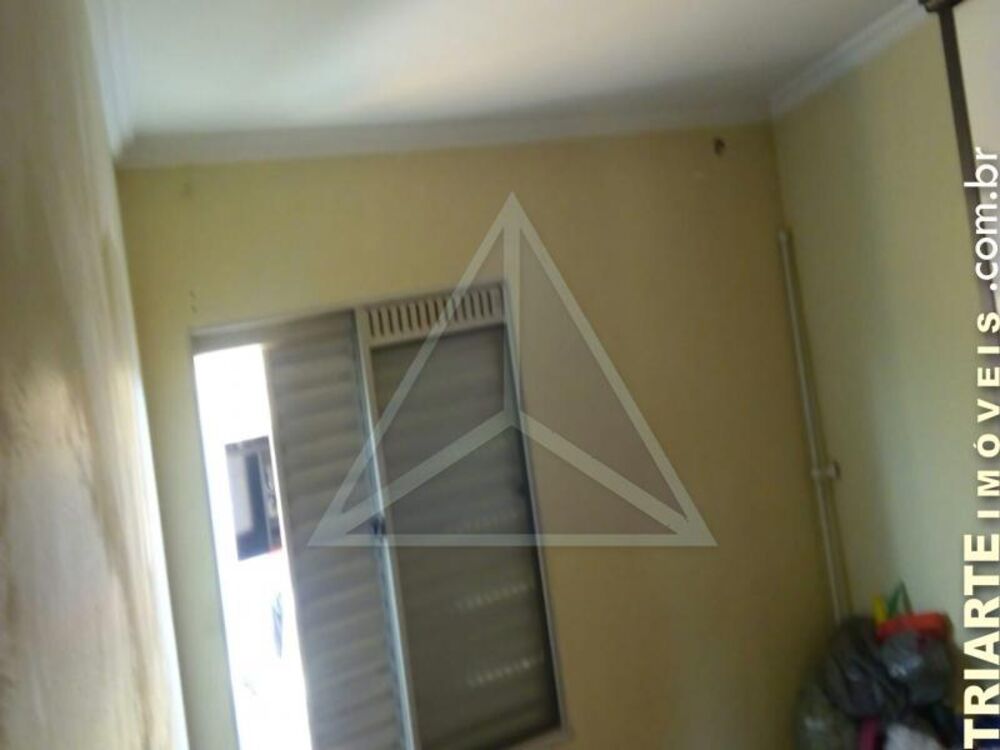 Apartamento, 2 quartos, 45 m² - Foto 2