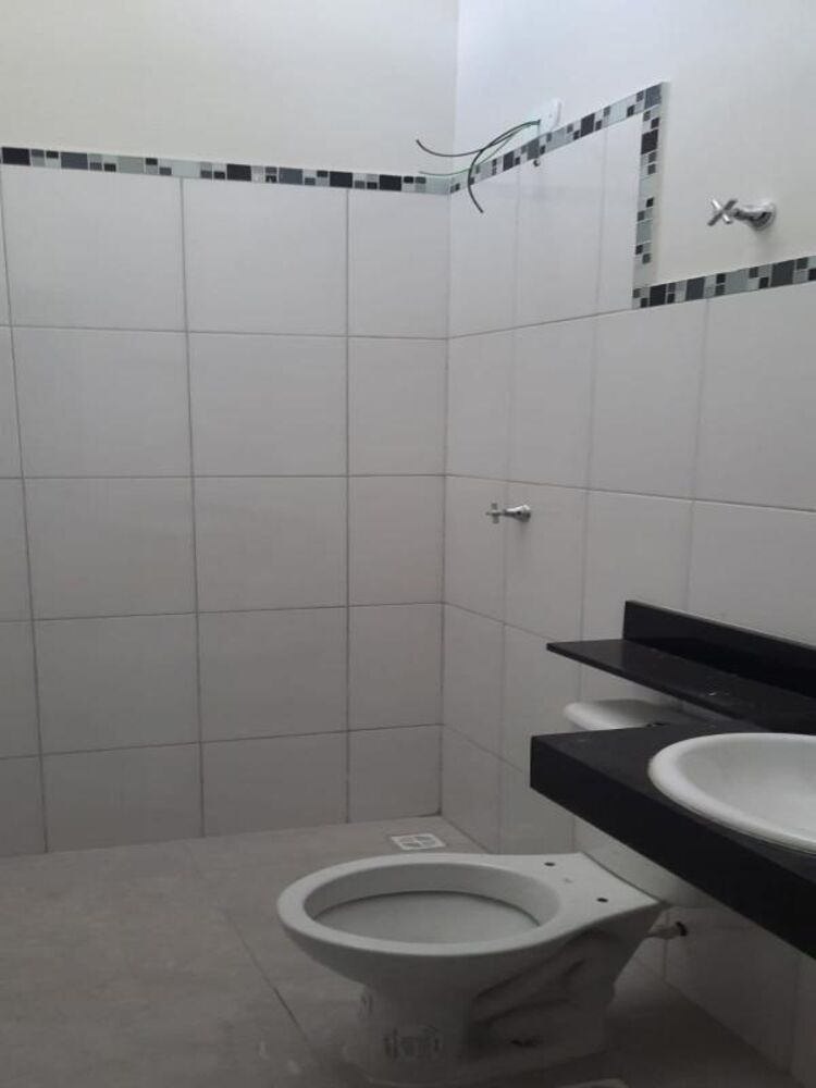 Casa, 2 quartos, 101 m² - Foto 2