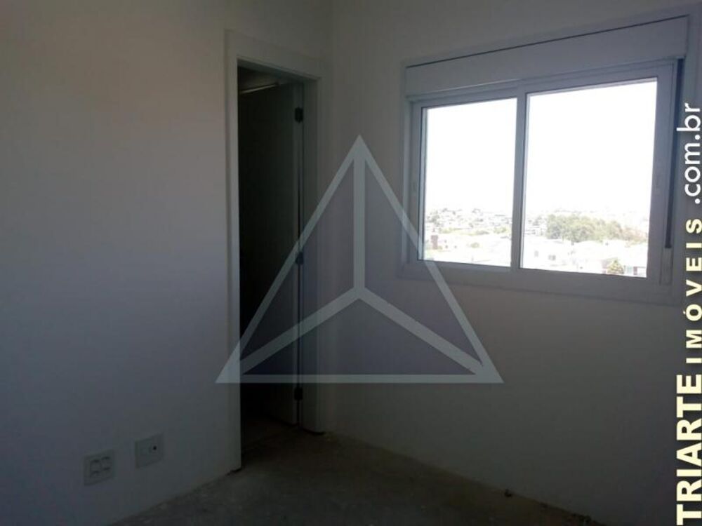 Apartamento à venda com 4 quartos, 109m² - Foto 2
