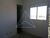 Apartamento, 4 quartos, 109 m² - Foto 2