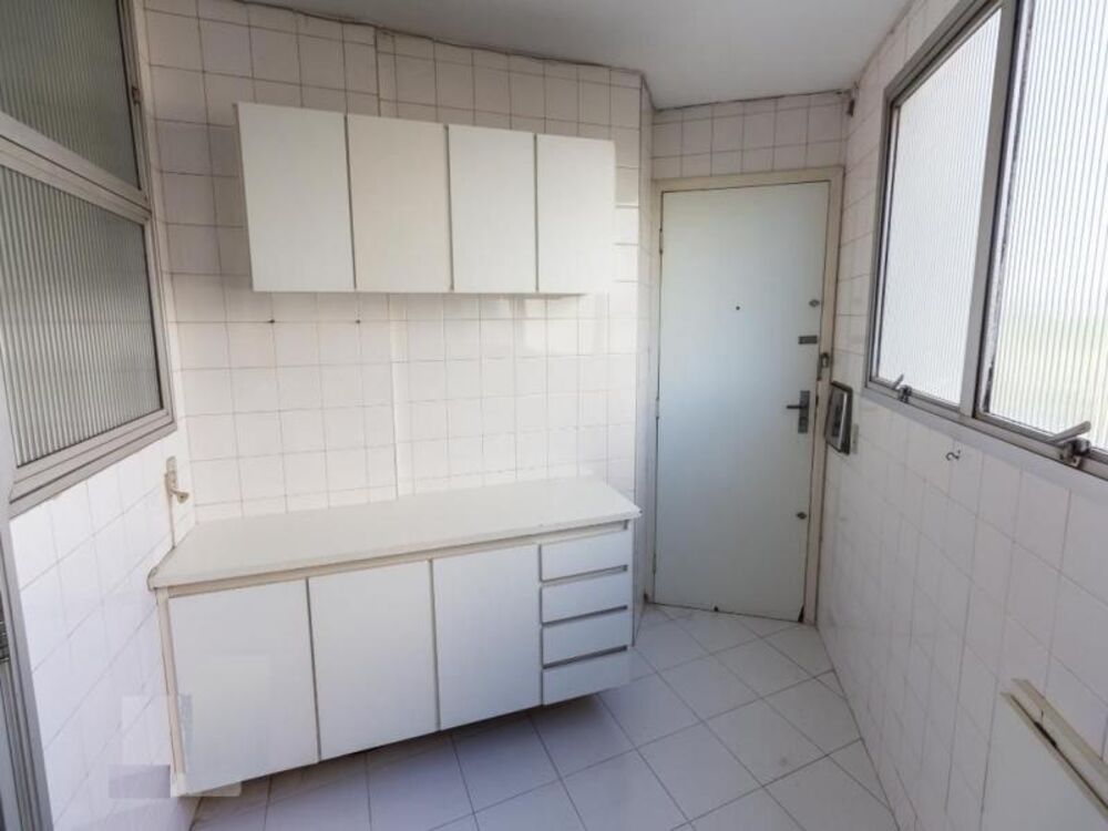 Apartamento, 3 quartos, 74 m² - Foto 6