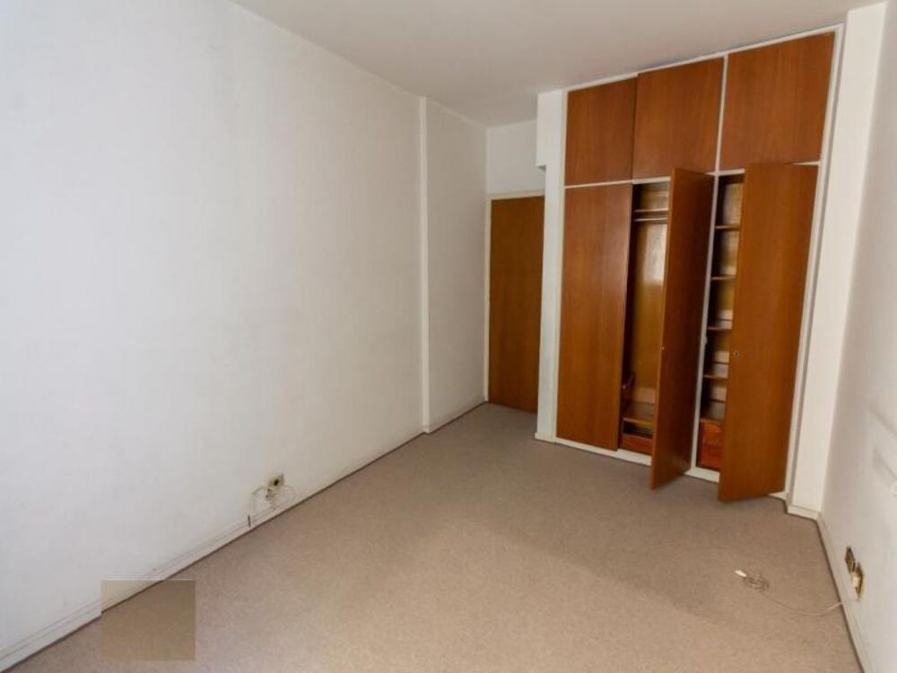 Apartamento, 3 quartos, 74 m² - Foto 7