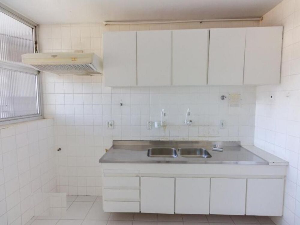 Apartamento, 3 quartos, 74 m² - Foto 5